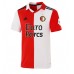Cheap Feyenoord Home Football Shirt 2022-23 Short Sleeve